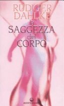 La saggezza del corpo