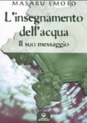 L'insegnamento dell'acqua. Il suo messaggio