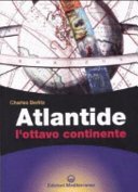 Atlantide. L'ottavo continente