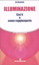 Illuminazione. Cos'è e come raggiungerla