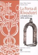 La porta di Rivodutri e il simbolismo della palma. Ediz. illustrata
