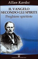 Il Vangelo secondo gli spiriti