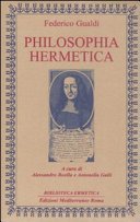 Philosophia Hermetica