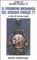 Il fenomeno medianico del Cerchio Firenze 77