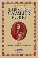 Il libro del Cavalier Borri (Biblioteca ermetica)