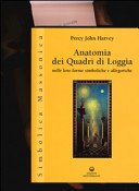 Anatomia dei quadri di Loggia nelle loro forme simboliche e allegoriche