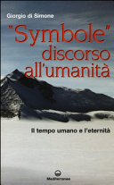 Symbole discorso all'umanità