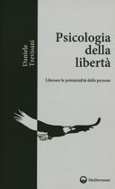Psicologia della libertà