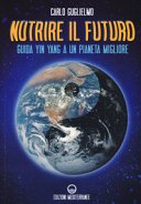 Nutrire il futuro