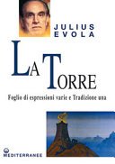 La Torre: Foglio di espressioni varie e tradizioni una