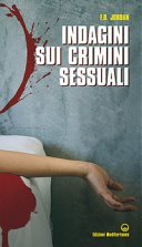 Indagini sui crimini sessuali