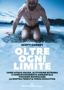 Oltre ogni limite