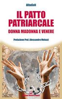 Il patto patriarcale: Donna Madonna e Venere