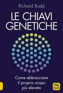 Chiavi Genetiche