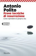 Prove tecniche di resurrezione
