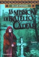 La missione di fratello Cadfael