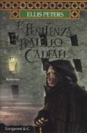La penitenza di Fratello Cadfael