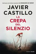 La crepa del silenzio
