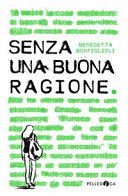 Senza una buona ragione (NeroInchiostro)