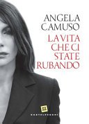 VITA CHE CI STATE RUBANDO (LA)