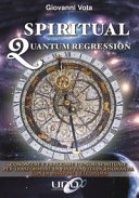 SPIRITUAL QUANTUM REGRESSION