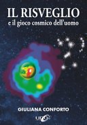 Il risveglio e il giococosmico dell'uomo