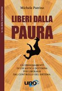 Liberi dalla paura