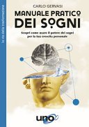 Manuale pratico dei sogni