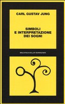 Simboli e interpretazione dei sogni