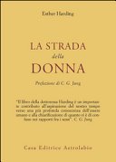 La strada della donna