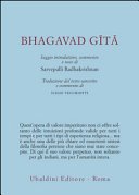 Bhagavadgita