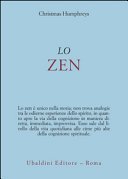 Lo zen