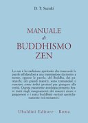 Manuale di buddhismo zen