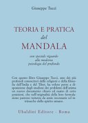 Teoria e pratica dei Mandala