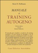 Manuale di training autogeno