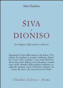 Siva e Dioniso