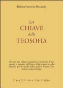 La chiave della teosofia