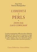 L'eredità di Perls