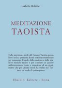Meditazione taoista
