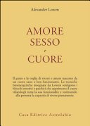 Amore, sesso e cuore