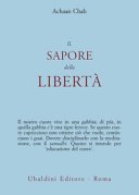 Il sapore della libertà