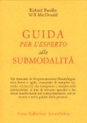 Guida per l'esperto alle submodalità