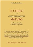Il corpo e il comportamento maturo sul sesso, l'ansia e la forza di gravità
