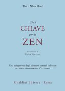 Una chiave per lo zen