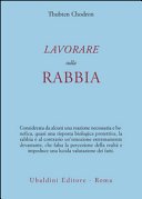 Lavorare sulla rabbia