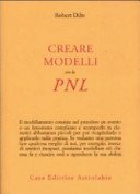 Creare modelli con la PNL