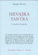 Hevajra Tantra. Il risveglio di Vajragarbha