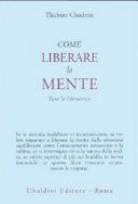 Come liberare la mente. Tara la liberatrice