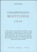 Consapevolezza, beatitudine e oltre