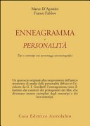 Enneagramma e personalità